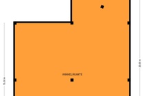 Bekijk foto 1 van eenheid 1 aan de Churchillplein 1 a in Velp