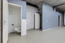 Bedrijfsruimte Apeldoorn - Oude Apeldoornseweg 37 J 6 - Foto 6