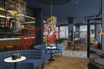 Bekijk foto 6 van Westhavendam 19