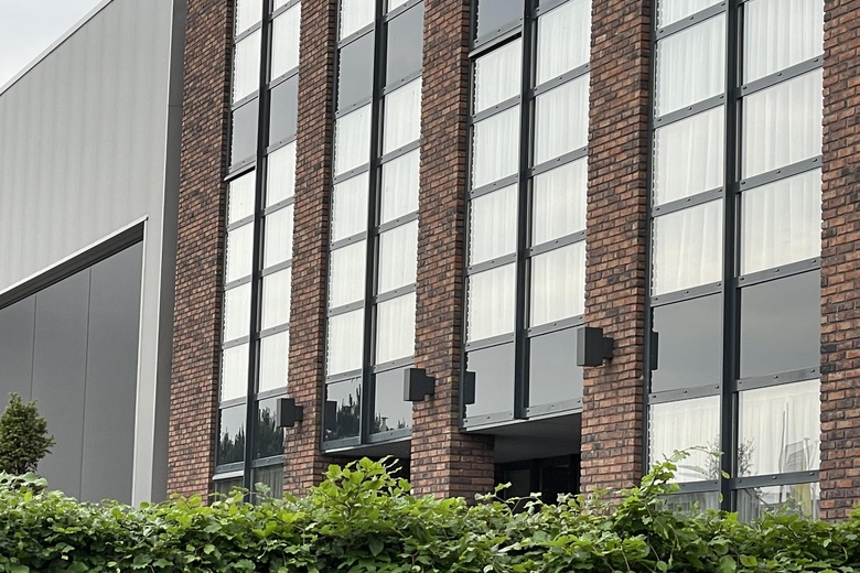 BedrijfsruimteaanFlorijnweg 2<br/> inVelp