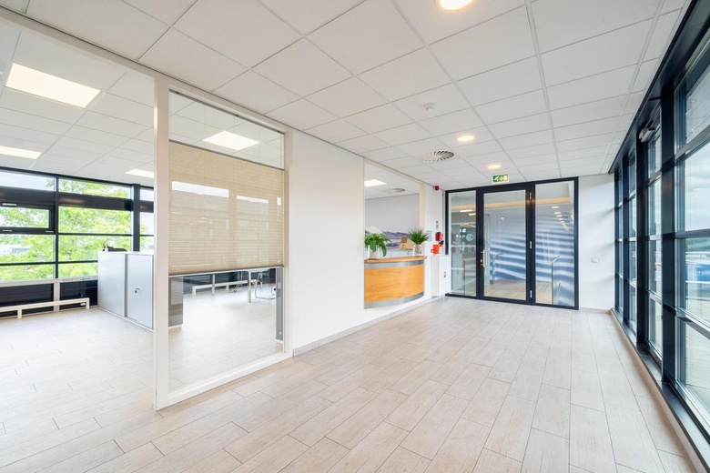 BedrijfsruimteaanPalingweg 18<br/> inBunschoten BedrijfsruimteaanPalingweg 18<br/> inBunschoten