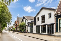 Kantoorruimte 's-Graveland - Noordereinde 147 a - Foto 3