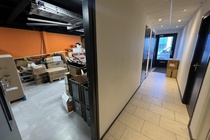 Bekijk foto 6 van Suikerbakkerstraat 38 Bekijk foto 6 van Suikerbakkerstraat 38