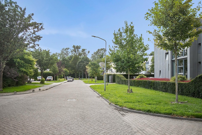 KantoorruimteaanGildenveld 8<br/> inZeewolde KantoorruimteaanGildenveld 8<br/> inZeewolde
