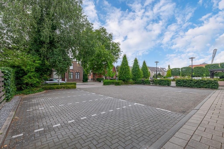 Kantoorruimte Waddinxveen - Dorpstraat 120 - Foto 4