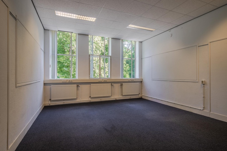 KantoorruimteaanUtrechtseweg 310 B46<br/> inArnhem