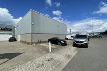 Bekijk foto 4 van Gildestraat 121 Bekijk foto 4 van Gildestraat 121