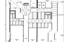 Bekijk foto 6 van Kerkstraat 52 - 54