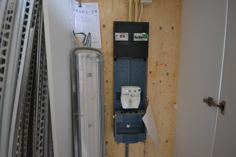 BedrijfsruimteaanBeitelstraat 71 b<br/> inEdam BedrijfsruimteaanBeitelstraat 71 b<br/> inEdam