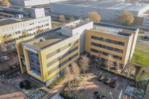 Bekijk foto 4 van Meander 551