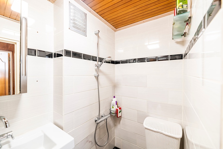 WinkelruimteaanKoningin Wilhelminalaan 32<br/> inGorinchem