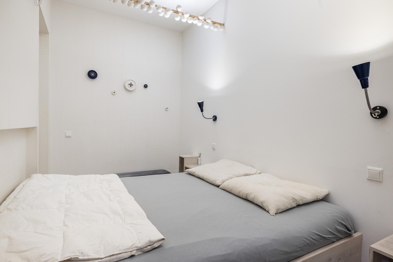 KantoorruimteaanWijnstraat 225<br/> inDordrecht KantoorruimteaanWijnstraat 225<br/> inDordrecht