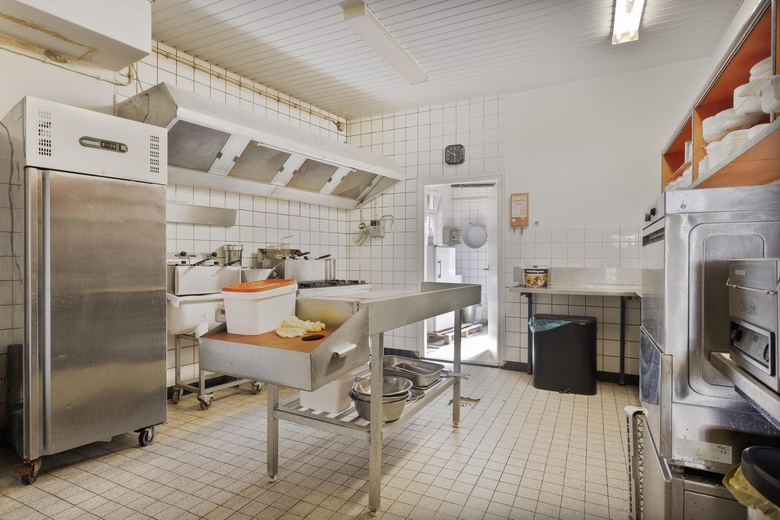 WinkelruimteaanGrotestraat 103<br/> inVenray