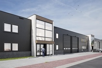 Bekijk foto 3 van Energieweg 12