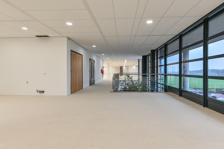 KantoorruimteaanBeechavenue 97 - 115<br/> inSchiphol-Rijk