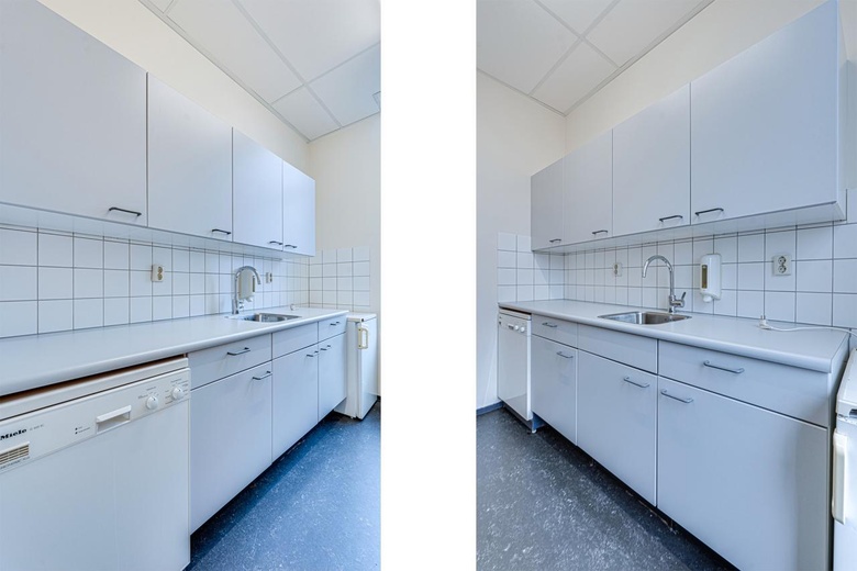 Kantoorruimteaanv.d.Spiegelstraat 2<br/> inGoes Kantoorruimteaanv.d.Spiegelstraat 2<br/> inGoes