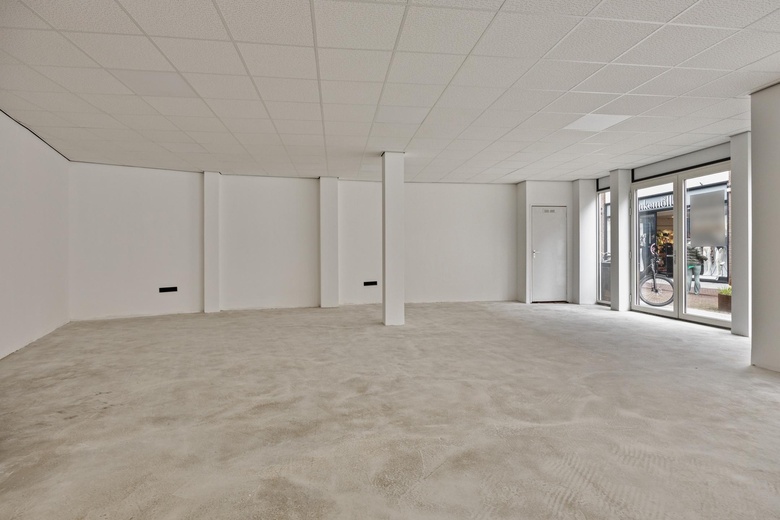 WinkelruimteaanNieuwstraat 28 - 30<br/> inHengelo