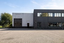 Bedrijfsruimte Apeldoorn - Vlijtseweg 84 - Foto 5