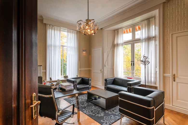 KantoorruimteaanHaerstraat 125<br/> inOldenzaal KantoorruimteaanHaerstraat 125<br/> inOldenzaal