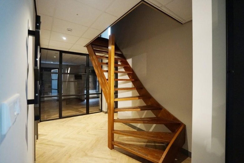 KantoorruimteaanKapelstraat-Zuid 45 A<br/> inVeldhoven