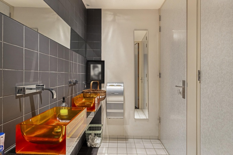 Horeca Zelhem - Ruurloseweg 38 - Foto 13