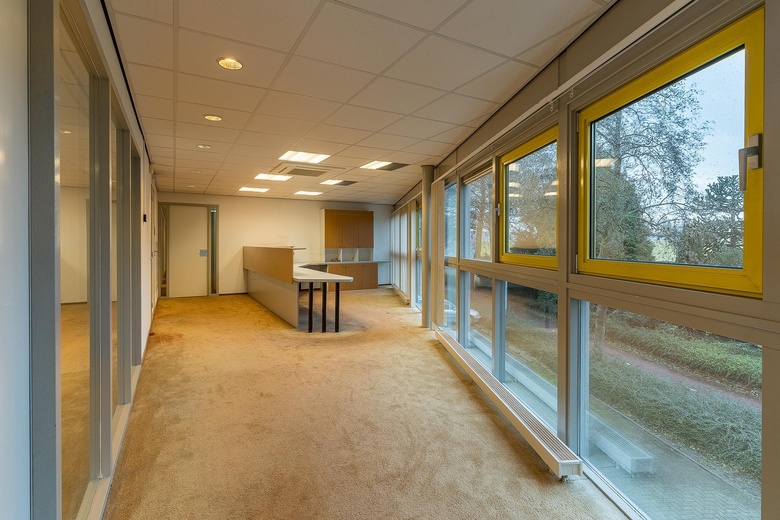 KantoorruimteaanMarconiweg 16<br/> inNunspeet KantoorruimteaanMarconiweg 16<br/> inNunspeet