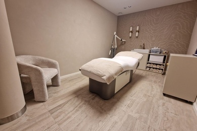 Bekijk foto 2 van Julianaplein 9