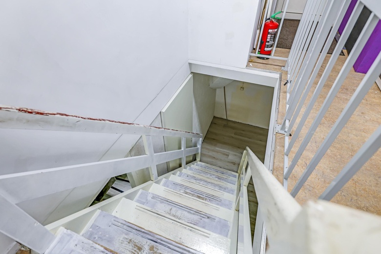 Winkelruimte Boxmeer - Koorstraat 53 - Foto 18