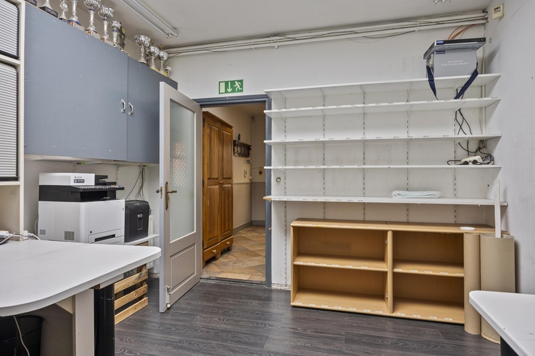 WinkelruimteaanDe Pegstukken 2<br/> inSchijndel WinkelruimteaanDe Pegstukken 2<br/> inSchijndel