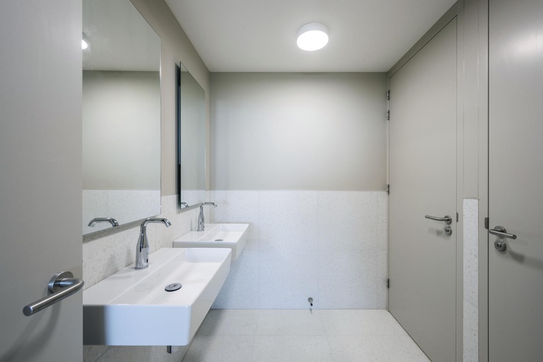 KantoorruimteaanNachtwachtlaan 20<br/> inAmsterdam