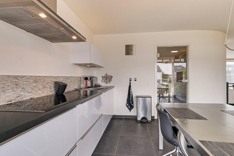 BedrijfsruimteaanGibsonstraat 6<br/> inSteenbergen BedrijfsruimteaanGibsonstraat 6<br/> inSteenbergen