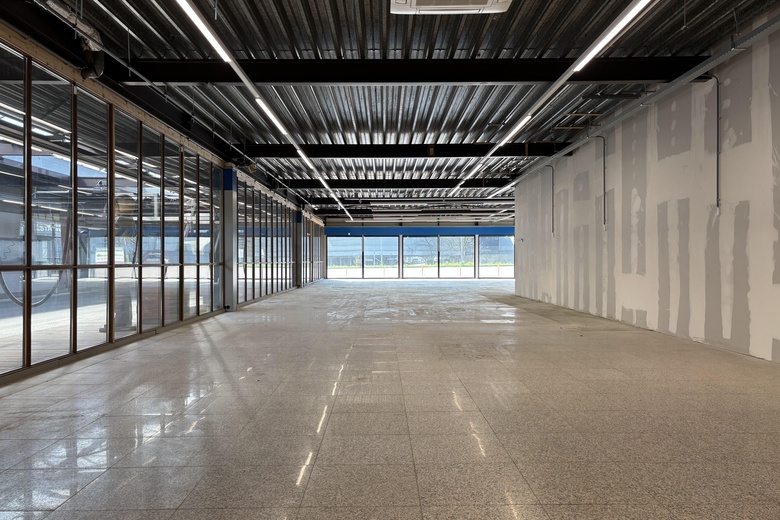 BedrijfsruimteaanHeerlerbaan 247<br/> inHeerlen BedrijfsruimteaanHeerlerbaan 247<br/> inHeerlen