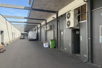 Winkelruimte Utrecht - Roelantdreef 239 - Foto 6