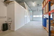 Bekijk foto 5 van Binnendelta 16 a