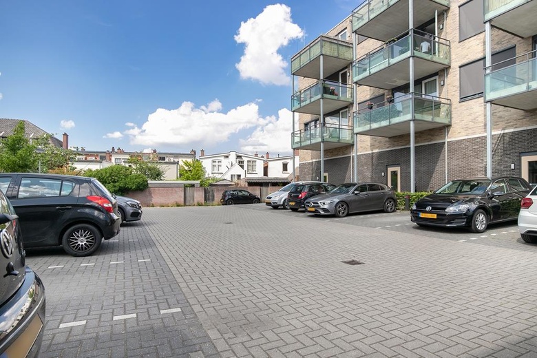 KantoorruimteaanHaaksbergerstraat 146<br/> inEnschede KantoorruimteaanHaaksbergerstraat 146<br/> inEnschede