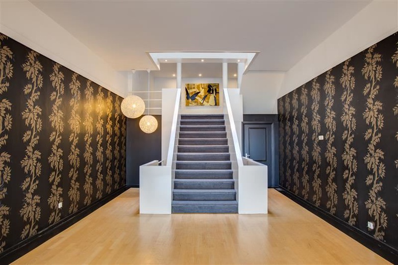 KantoorruimteaanBrinklaan 109 A<br/> inBussum