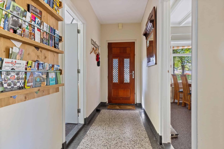 HorecaaanHoofdstraat 28<br/> inVierhuizen HorecaaanHoofdstraat 28<br/> inVierhuizen