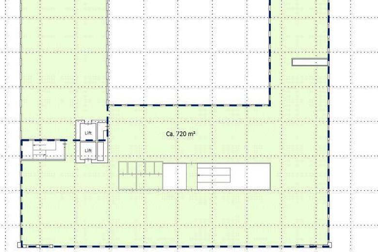 KantoorruimteaanDe Boelelaan 30<br/> inAmsterdam