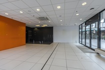 Winkelruimte Duiven - Thuvinestraat 41 - Foto 4