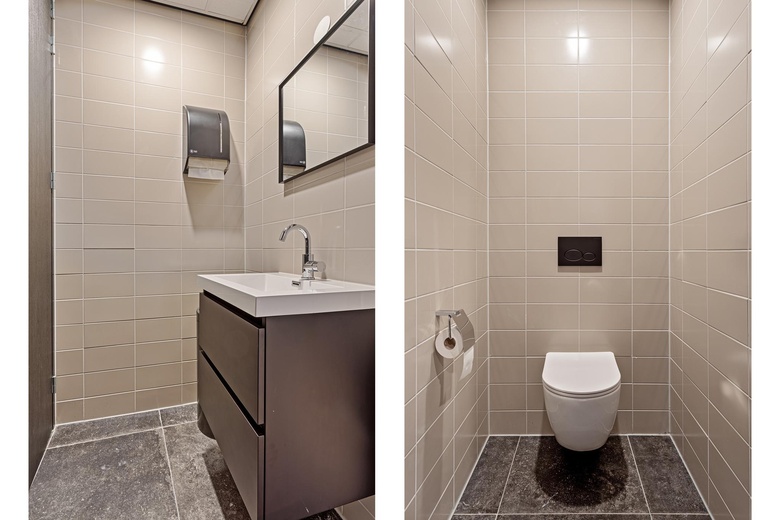 KantoorruimteaanHeinz Moormannstraat 1 a<br/> inBoxmeer KantoorruimteaanHeinz Moormannstraat 1 a<br/> inBoxmeer