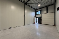Bekijk foto 5 van Schepenlaan 14 B