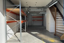 Bekijk foto 4 van Van Dijklaan 15 e