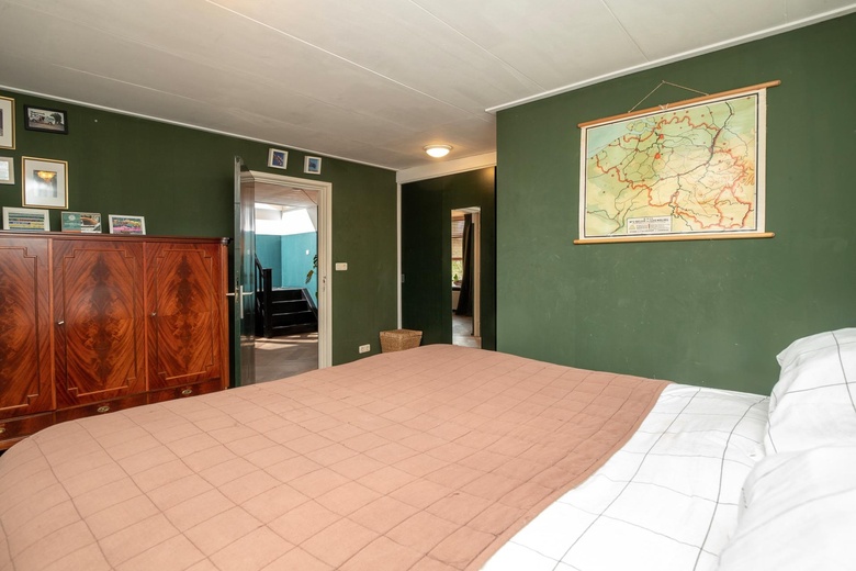 HorecaaanOudebildtdijk 1226<br/> inWesthoek HorecaaanOudebildtdijk 1226<br/> inWesthoek