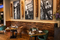 Horeca Dordrecht - Spuiboulevard 3 - Foto 5
