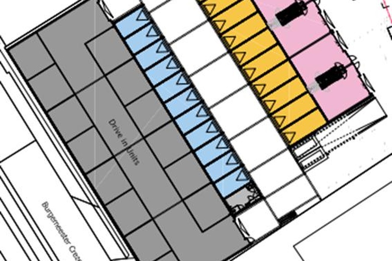 BedrijfsruimteaanLierweg 52 C<br/> inDe Lier