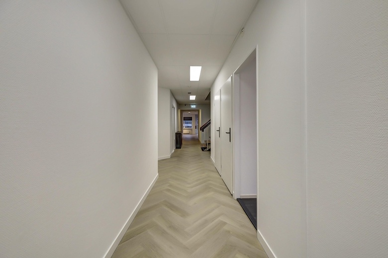 KantoorruimteaanIndustrieweg 71<br/> inNunspeet