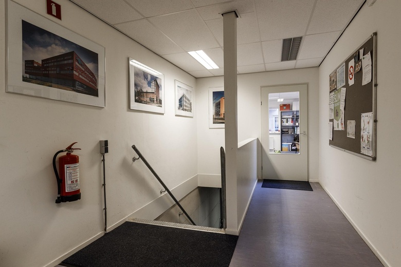 BedrijfsruimteaanSchoudermantel 17J<br/> inBunnik BedrijfsruimteaanSchoudermantel 17J<br/> inBunnik