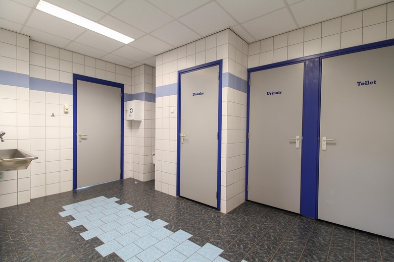 BedrijfsruimteaanBoezemweg 23 a<br/> inPijnacker BedrijfsruimteaanBoezemweg 23 a<br/> inPijnacker