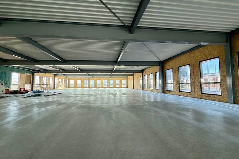 KantoorruimteaanCitadel 0 ong<br/> inVeenendaal