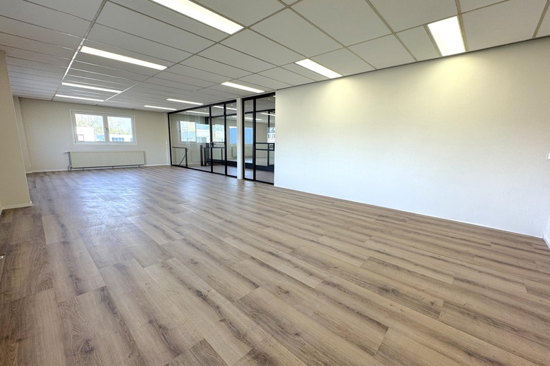 Bedrijfsruimte Bussum - De Nieuwe Vaart 46 - Foto 16